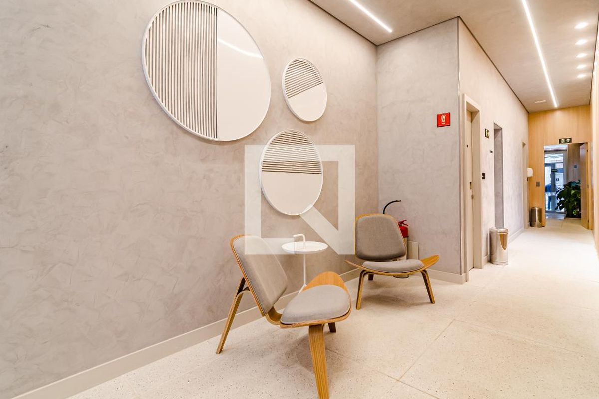 Cobertura, 2 quartos, 136 m² - Foto 50