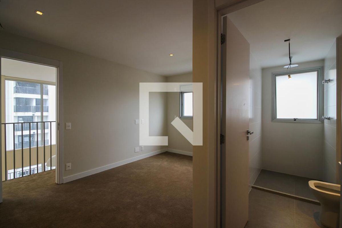 Cobertura, 2 quartos, 136 m² - Foto 14