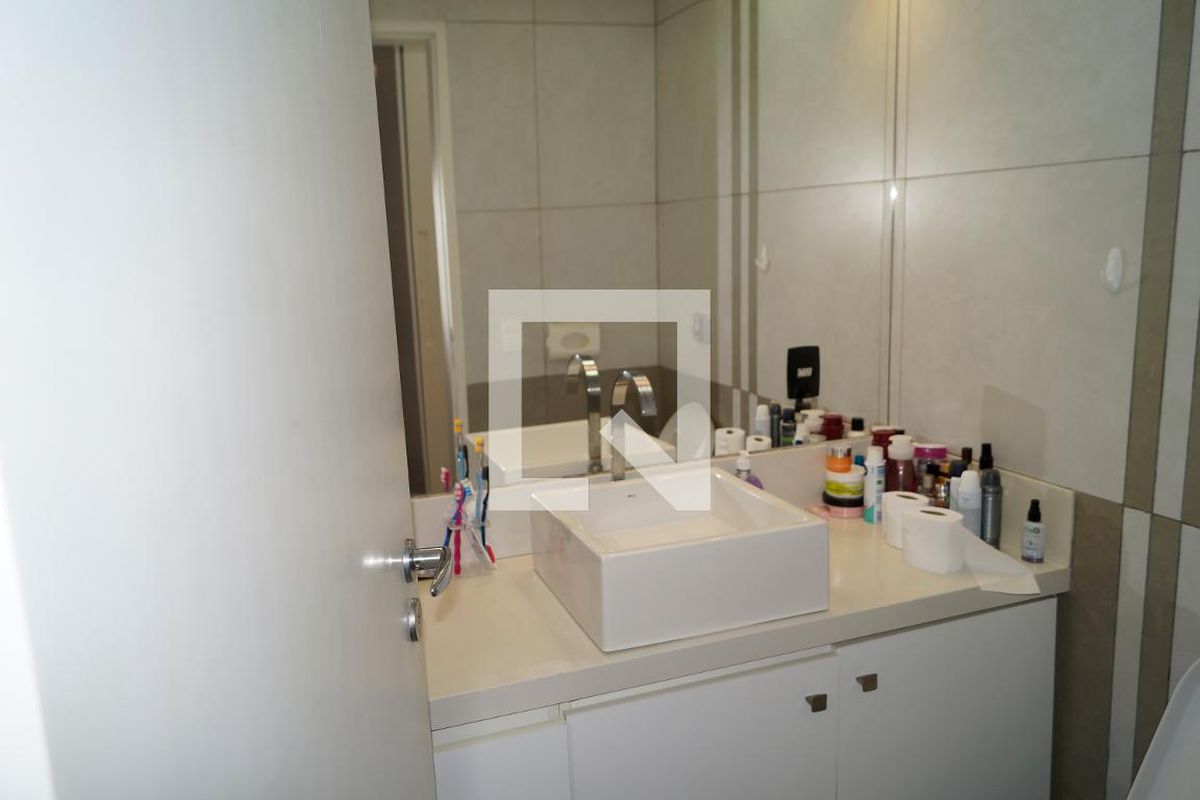 Apartamento, 2 quartos, 90 m² - Foto 20