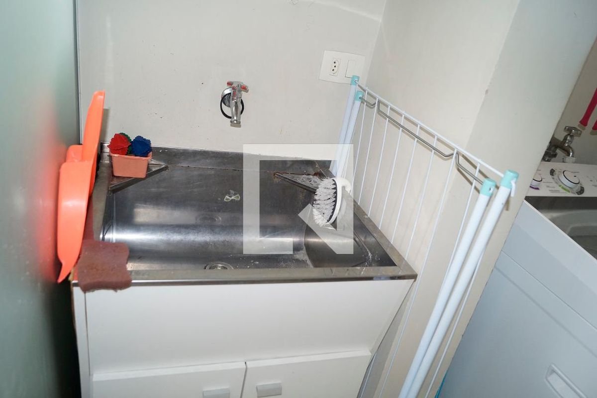 Apartamento, 2 quartos, 90 m² - Foto 37