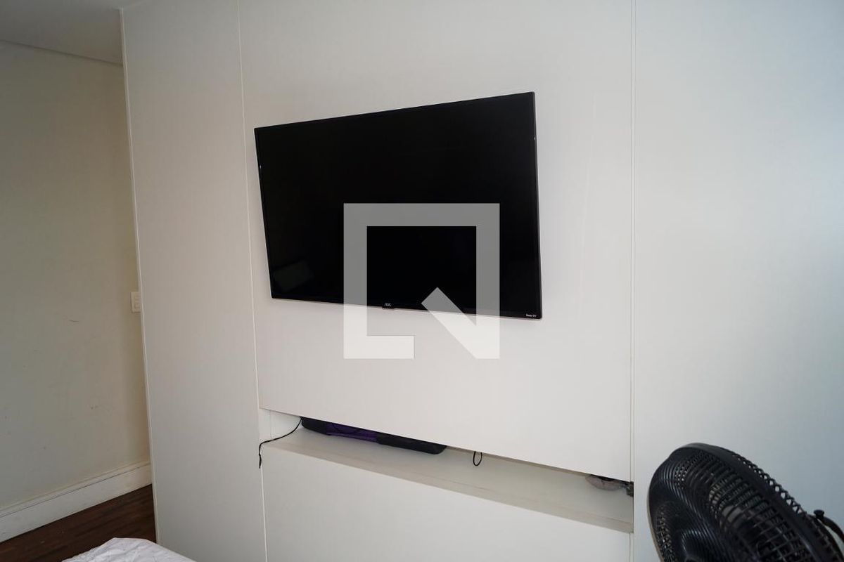 Apartamento, 2 quartos, 90 m² - Foto 12