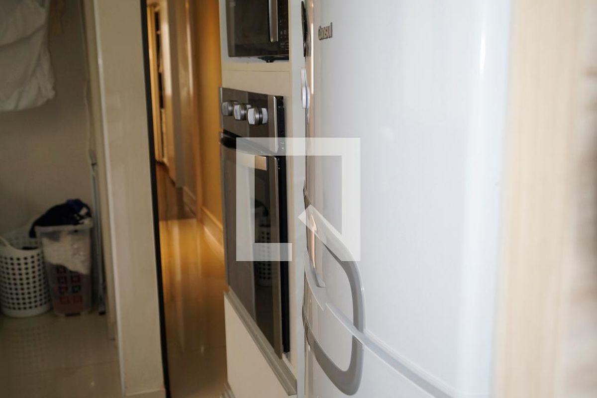 Apartamento, 2 quartos, 90 m² - Foto 35