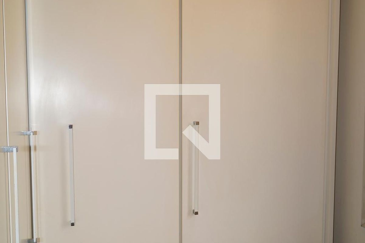 Apartamento, 2 quartos, 90 m² - Foto 16
