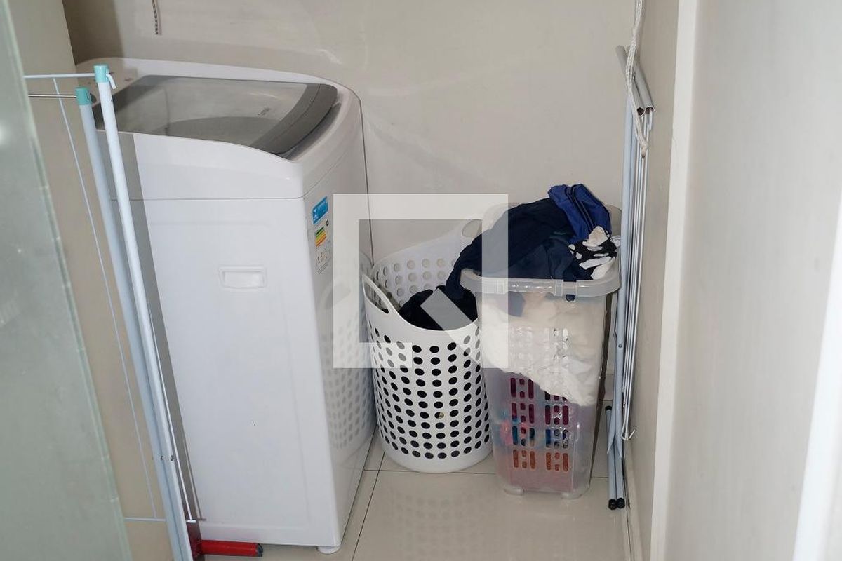 Apartamento, 2 quartos, 90 m² - Foto 40