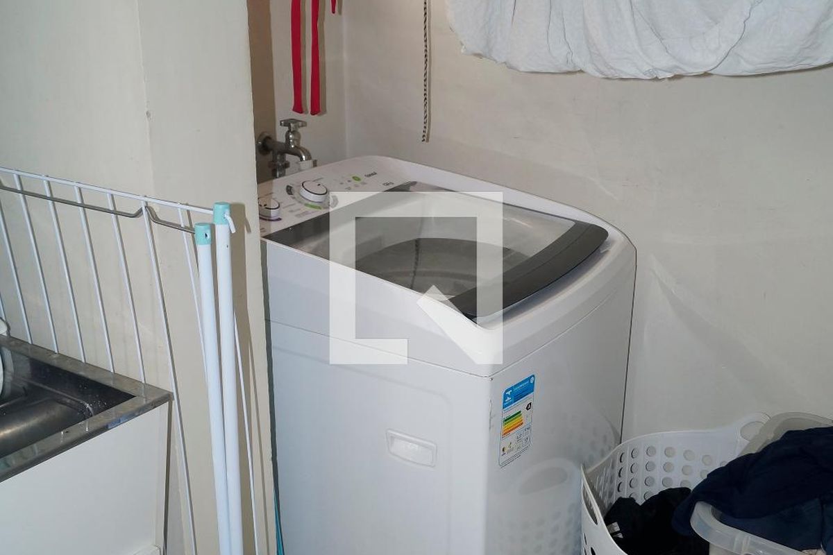 Apartamento, 2 quartos, 90 m² - Foto 38