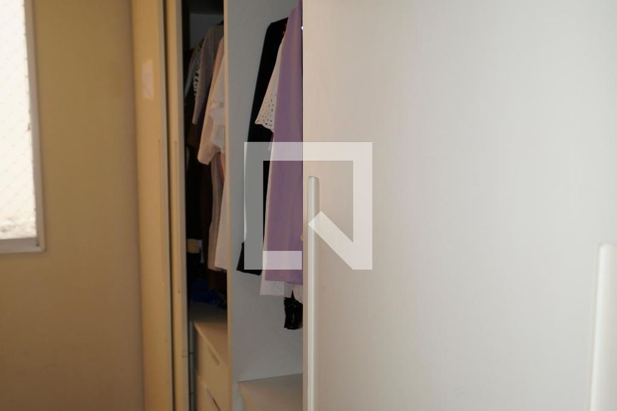 Apartamento, 2 quartos, 90 m² - Foto 15