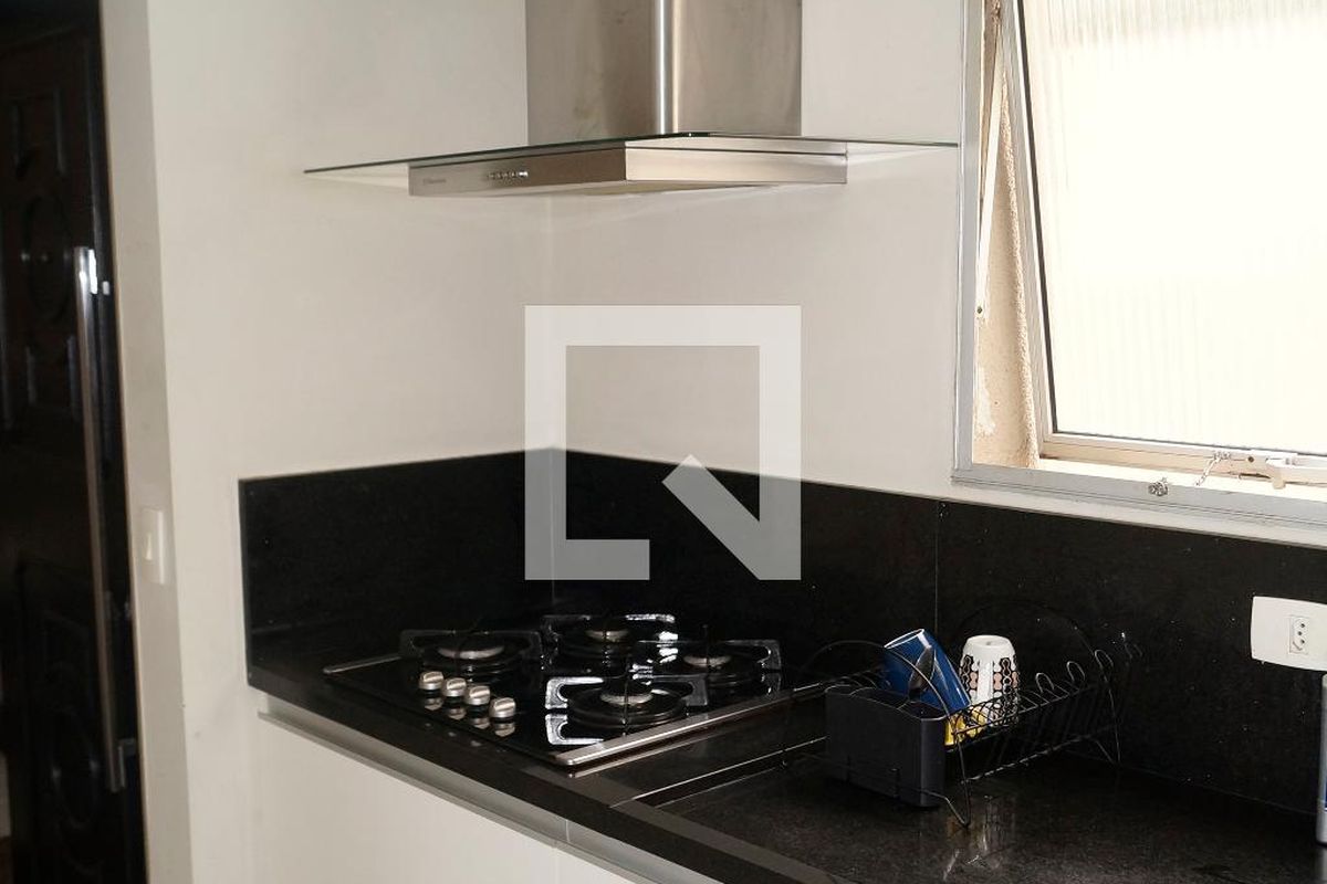 Apartamento, 2 quartos, 90 m² - Foto 32