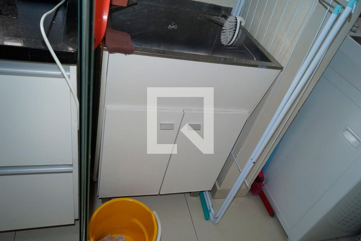 Apartamento, 2 quartos, 90 m² - Foto 39