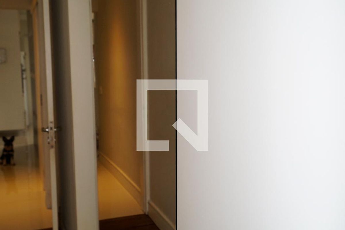 Apartamento, 2 quartos, 90 m² - Foto 19