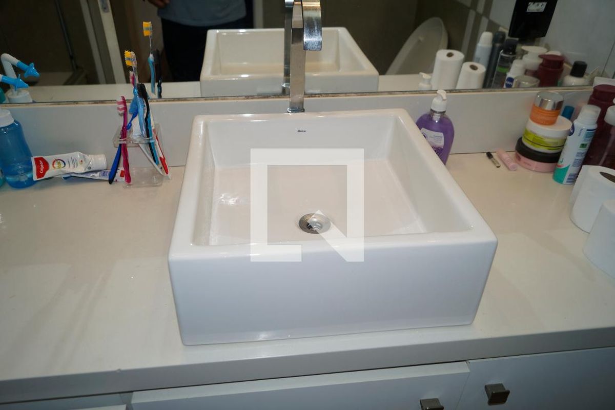 Apartamento, 2 quartos, 90 m² - Foto 22