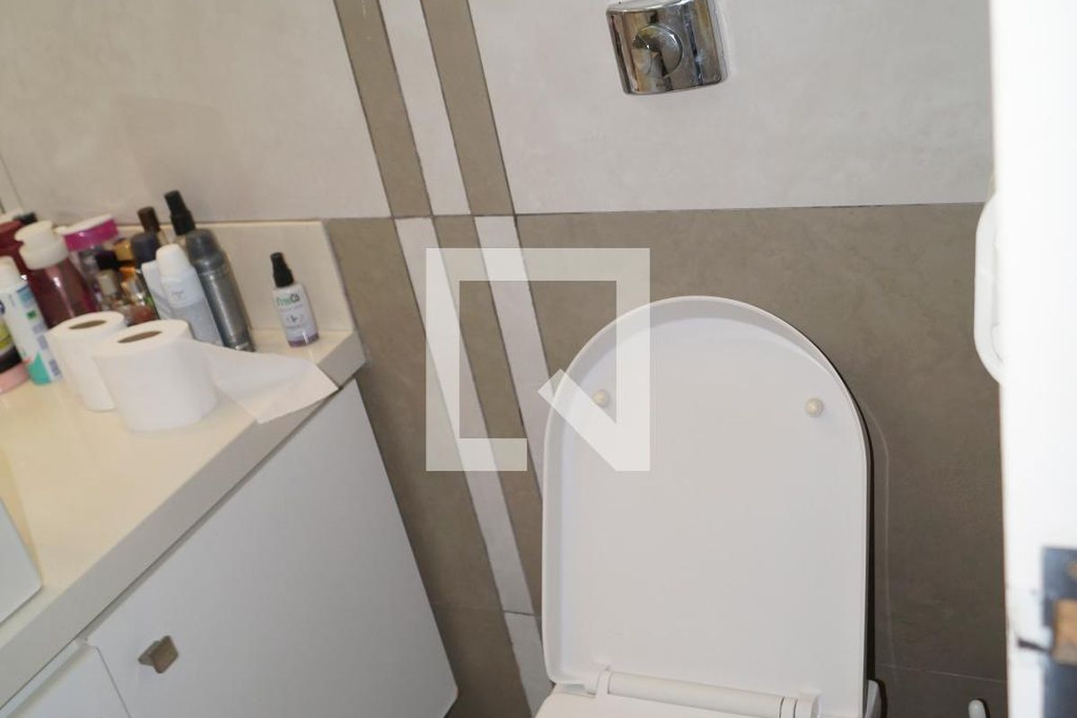 Apartamento, 2 quartos, 90 m² - Foto 21