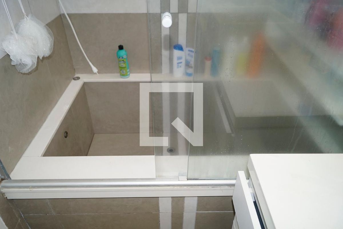 Apartamento, 2 quartos, 90 m² - Foto 23