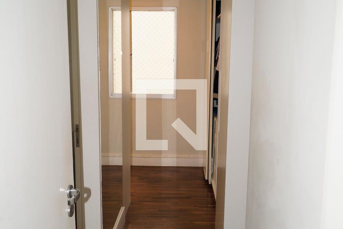 Apartamento, 2 quartos, 90 m² - Foto 9