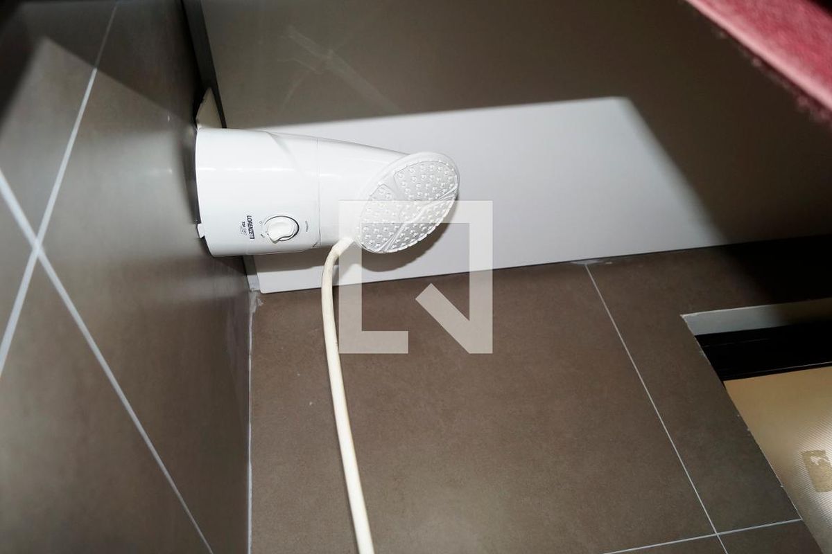 Apartamento, 2 quartos, 90 m² - Foto 25
