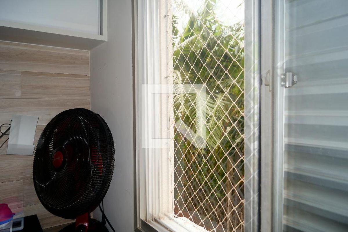 Apartamento, 2 quartos, 90 m² - Foto 11