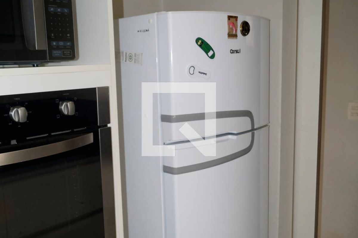 Apartamento, 2 quartos, 90 m² - Foto 34