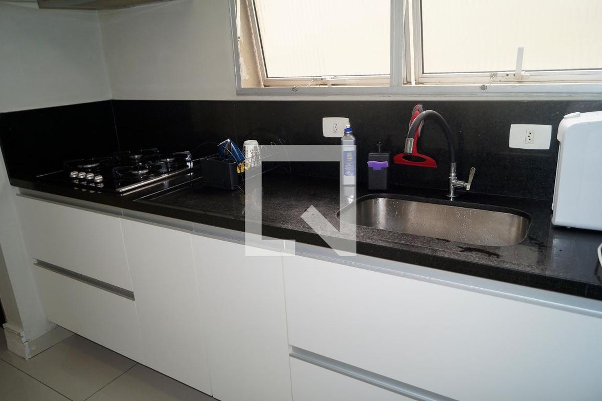 Apartamento, 2 quartos, 90 m² - Foto 30