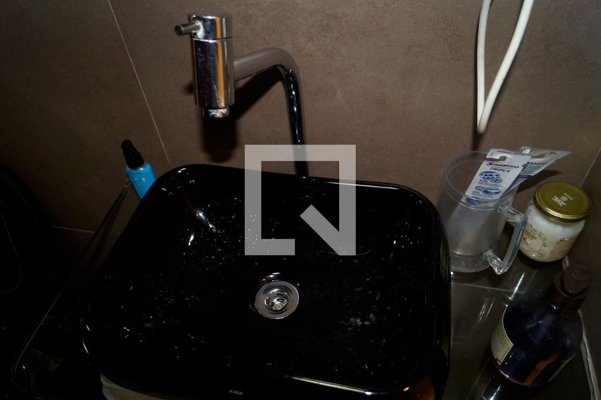 Apartamento, 2 quartos, 90 m² - Foto 27