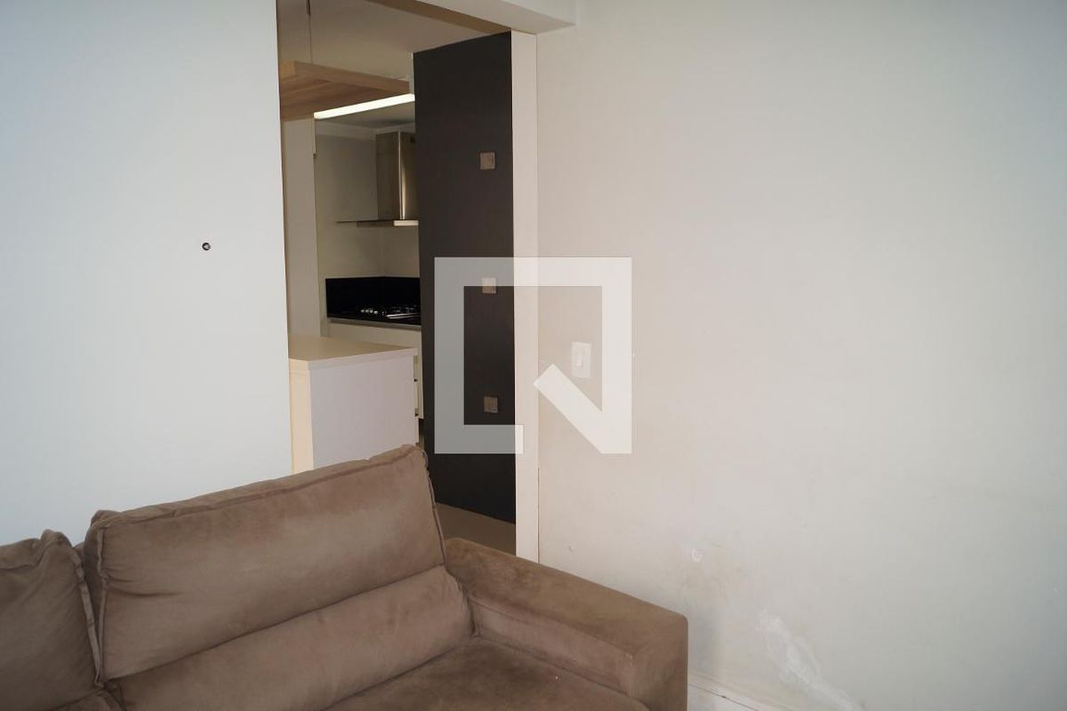 Apartamento, 2 quartos, 90 m² - Foto 7