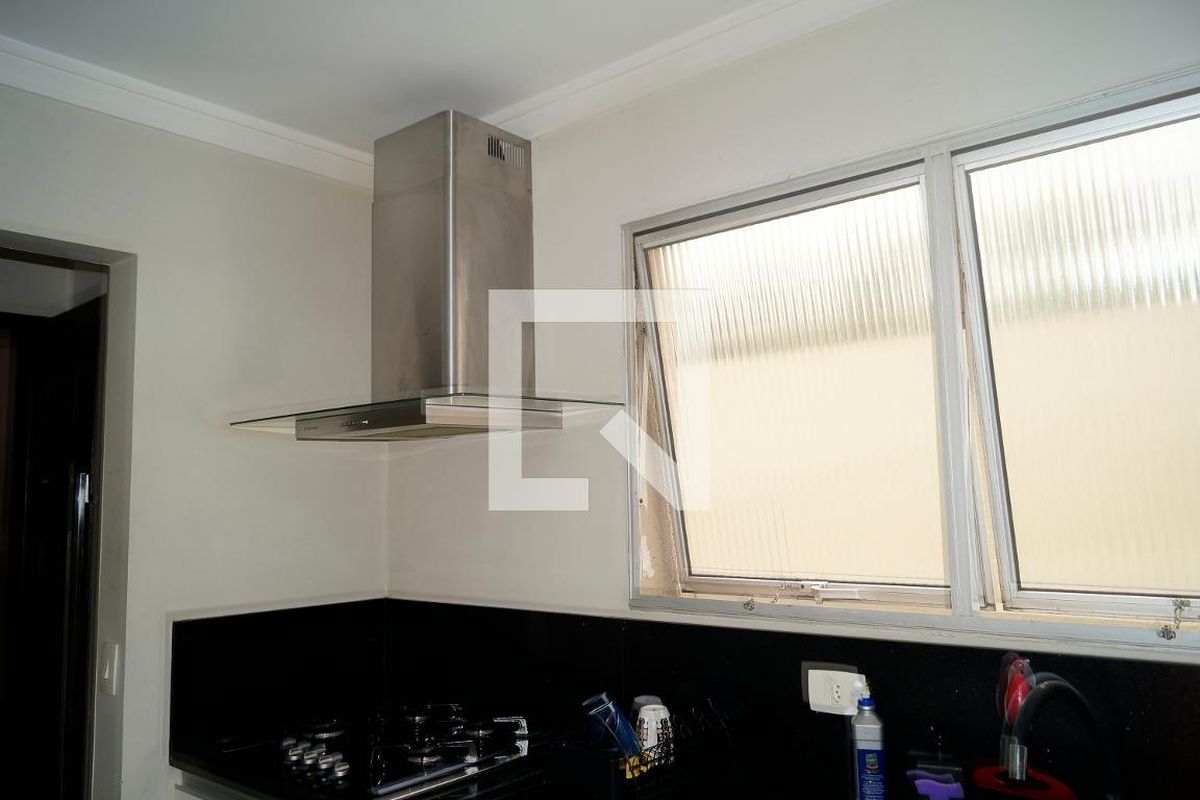 Apartamento, 2 quartos, 90 m² - Foto 31