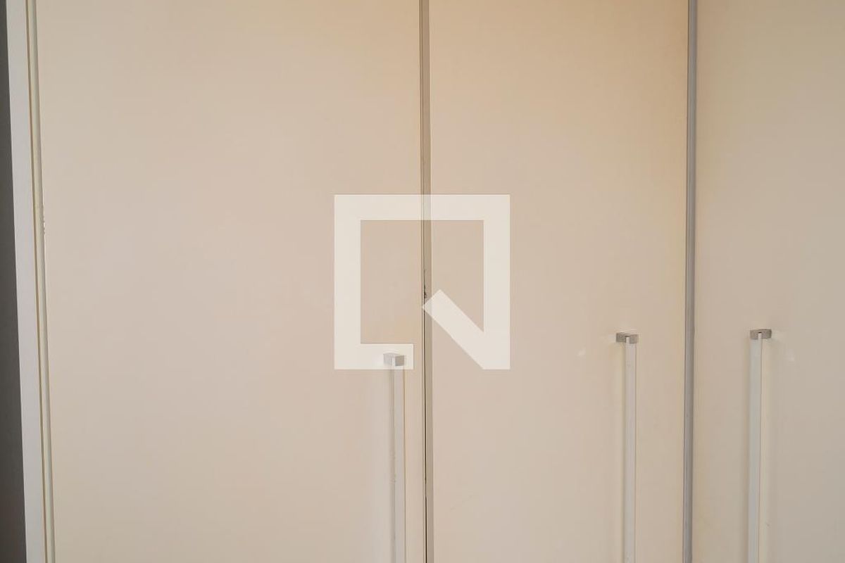 Apartamento, 2 quartos, 90 m² - Foto 17