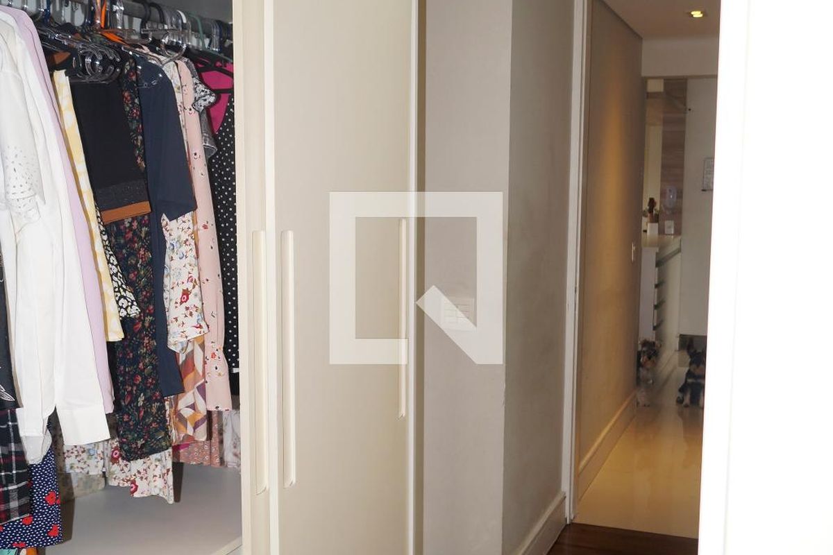 Apartamento, 2 quartos, 90 m² - Foto 18