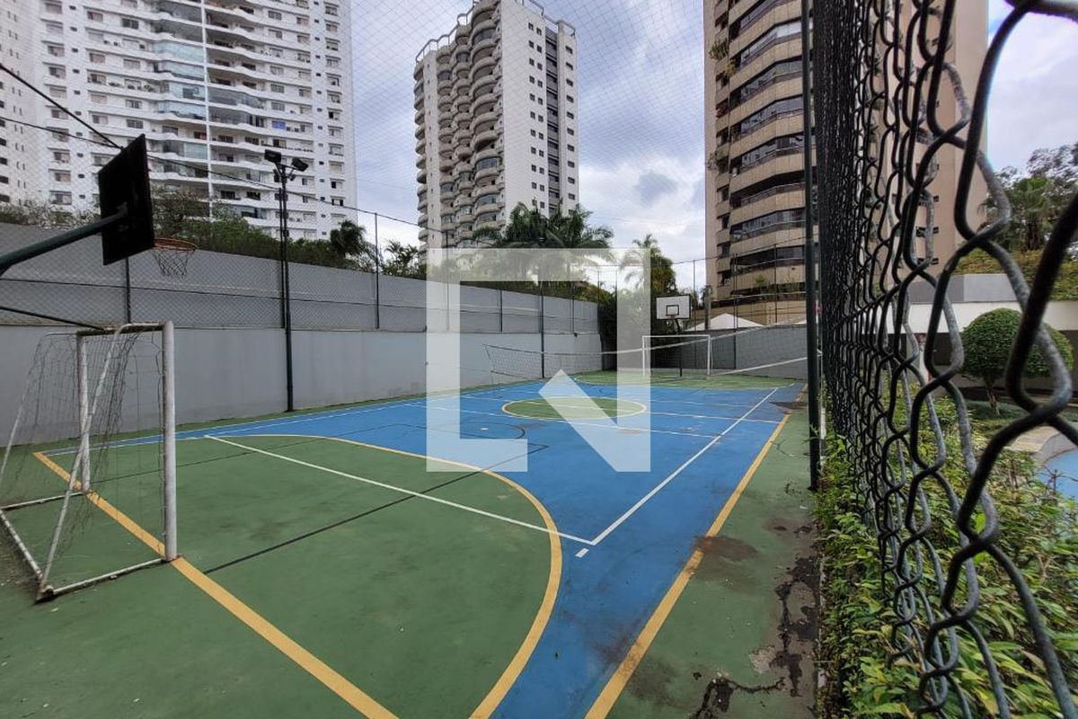 Apartamento, 3 quartos, 93 m² - Foto 63