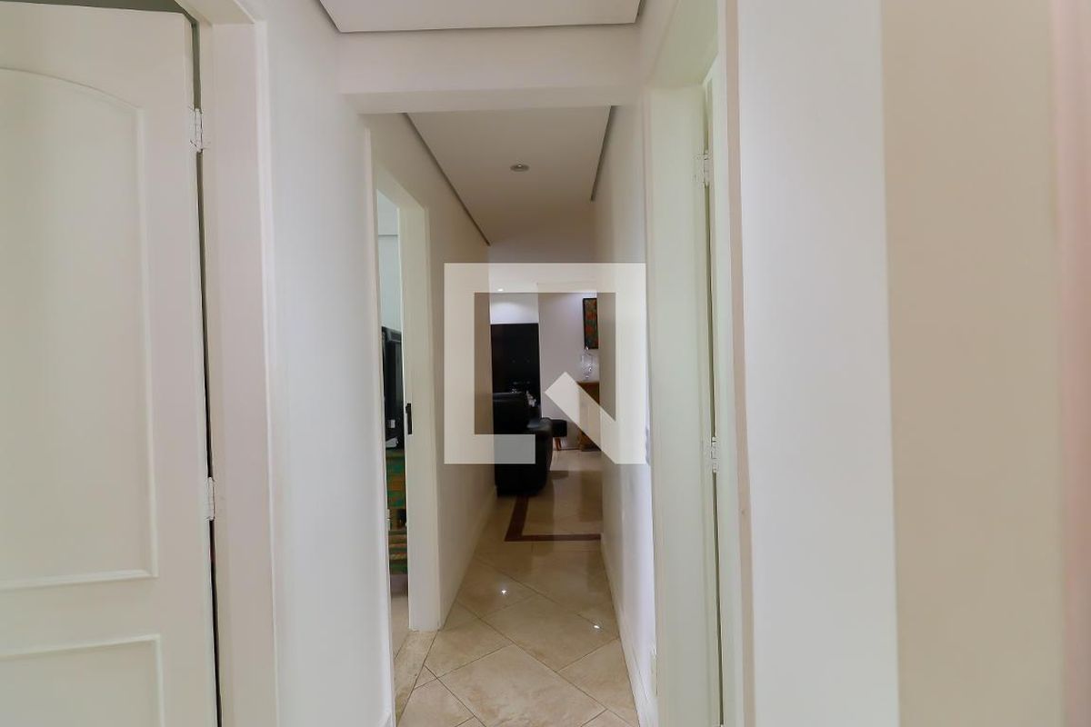 Apartamento, 3 quartos, 93 m² - Foto 38