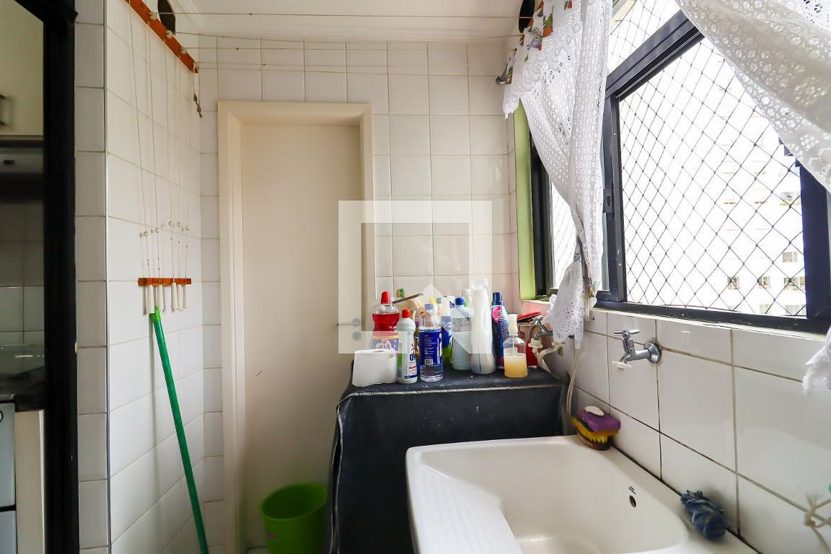 Apartamento, 3 quartos, 93 m² - Foto 57