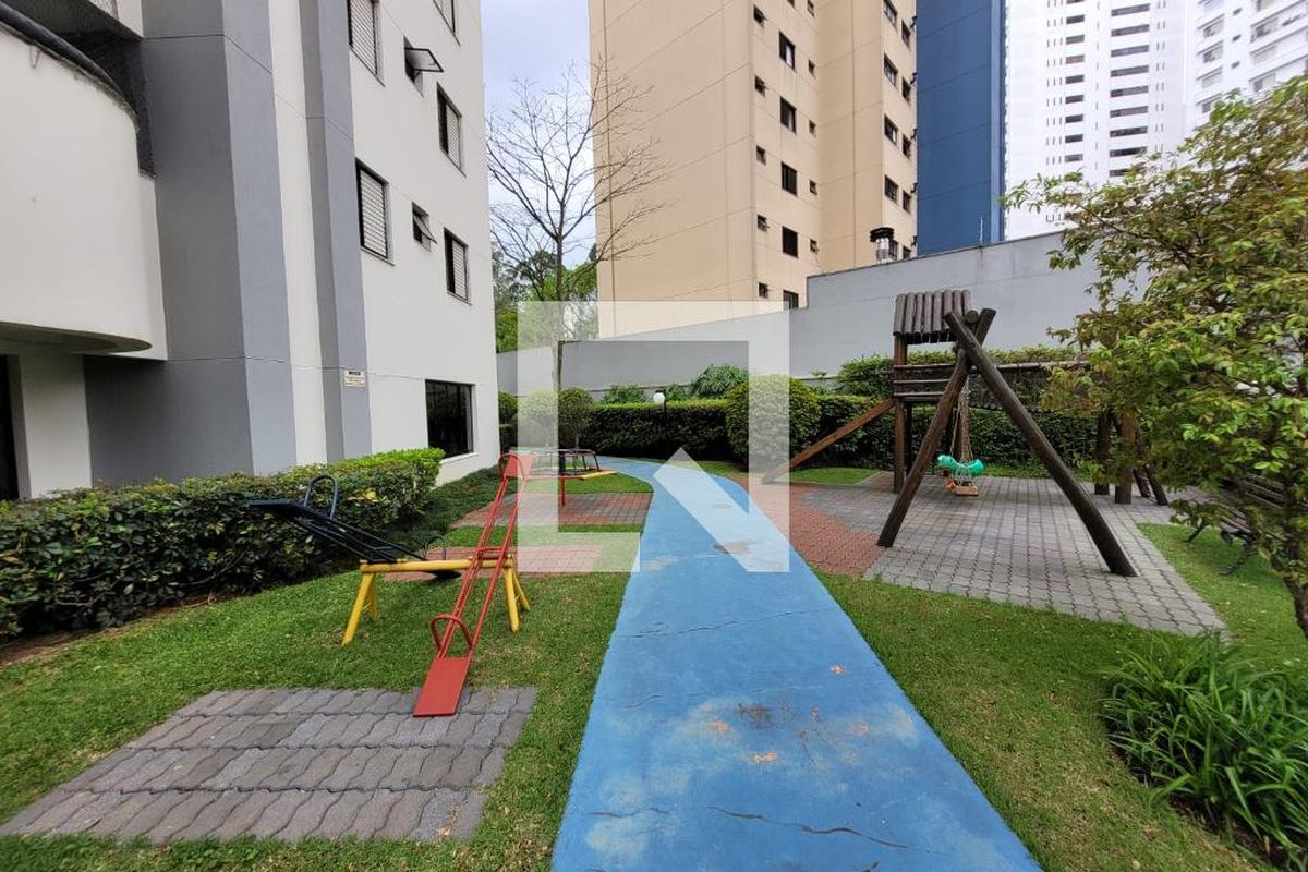 Apartamento, 3 quartos, 93 m² - Foto 69