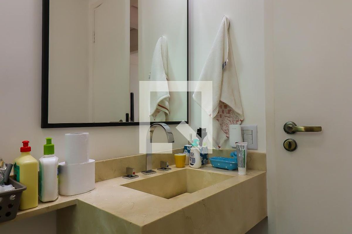 Apartamento, 3 quartos, 93 m² - Foto 41