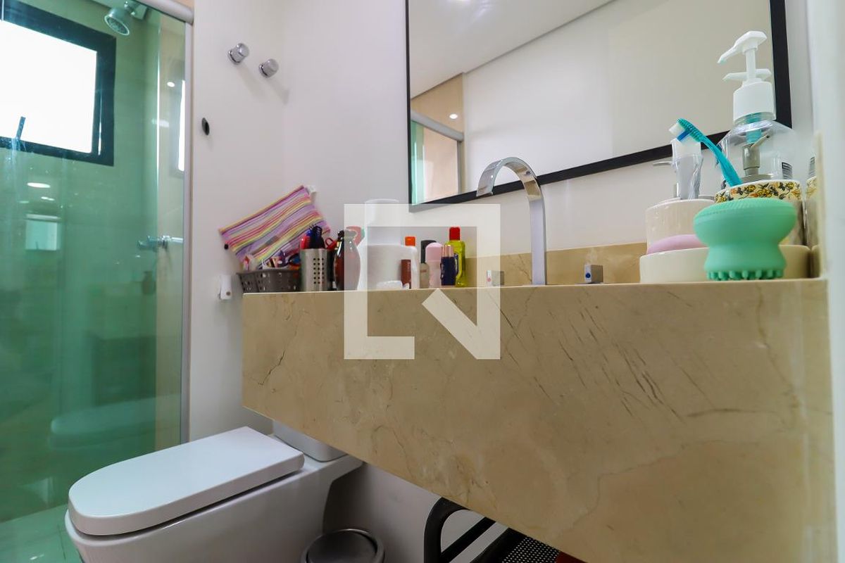 Apartamento, 3 quartos, 93 m² - Foto 32