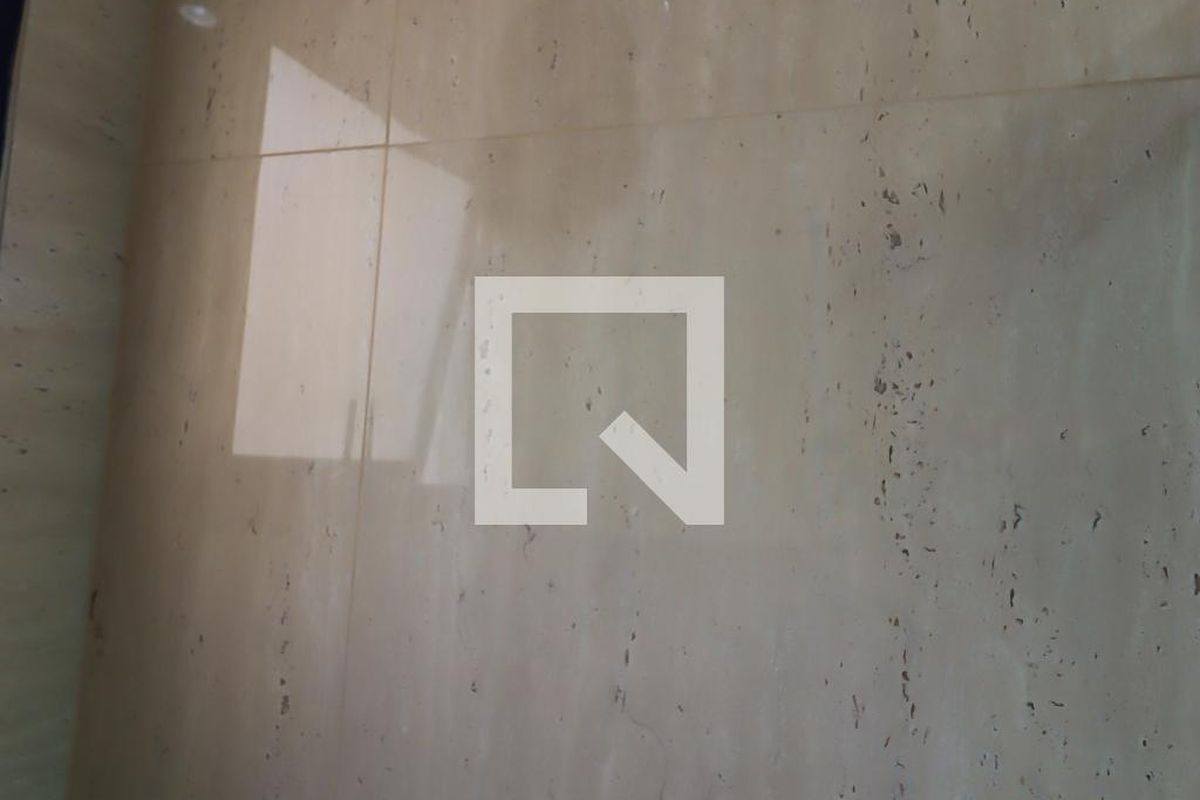 Apartamento, 3 quartos, 93 m² - Foto 35