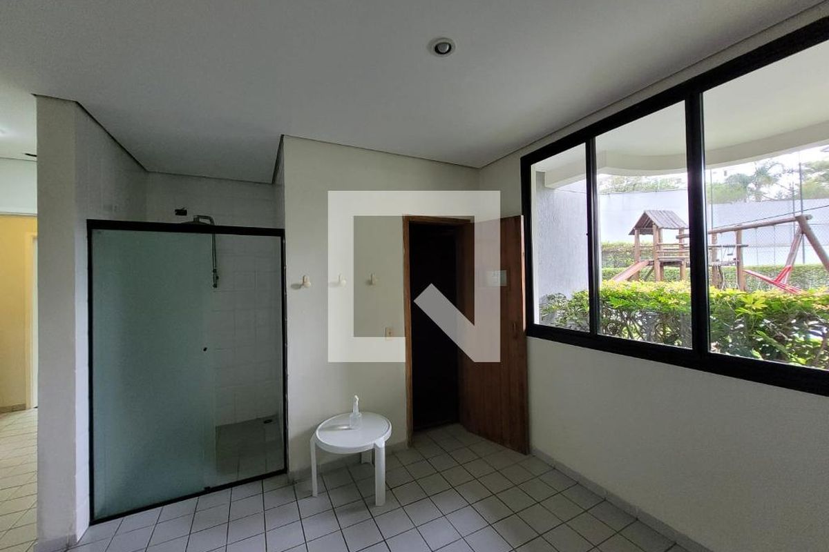 Apartamento, 3 quartos, 93 m² - Foto 68