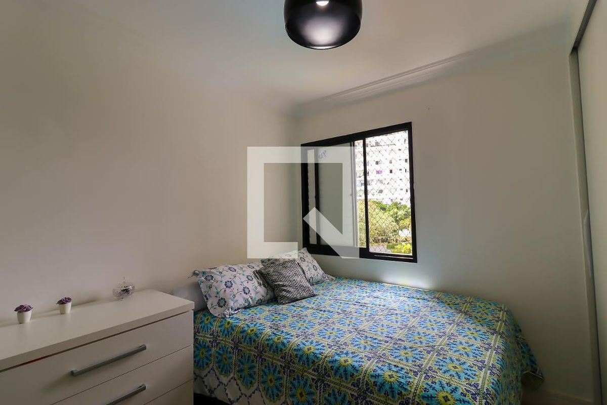 Apartamento, 3 quartos, 93 m² - Foto 17
