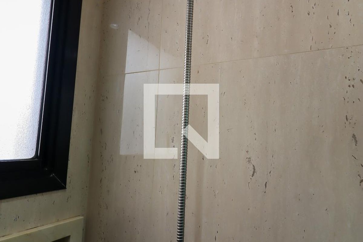 Apartamento, 3 quartos, 93 m² - Foto 42