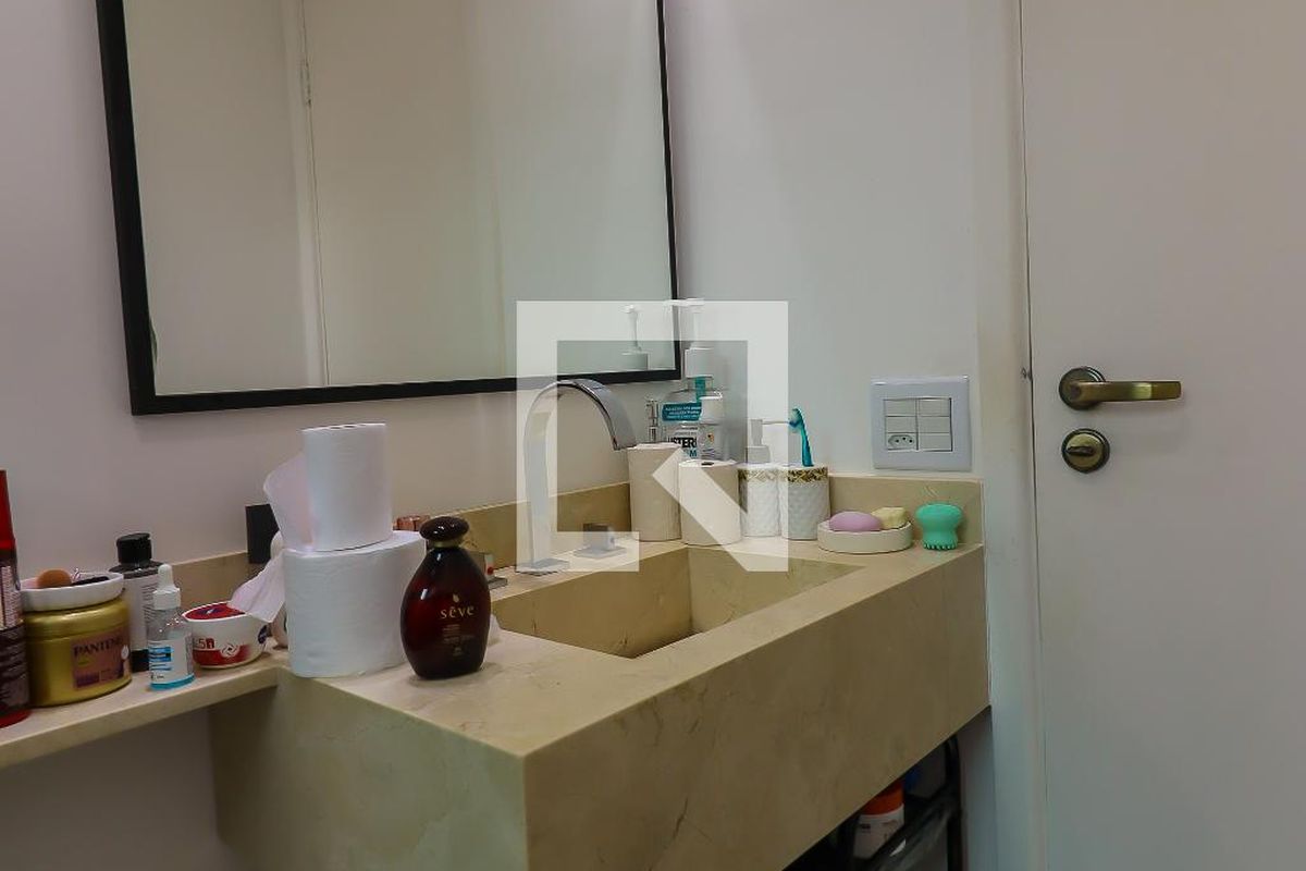 Apartamento, 3 quartos, 93 m² - Foto 34