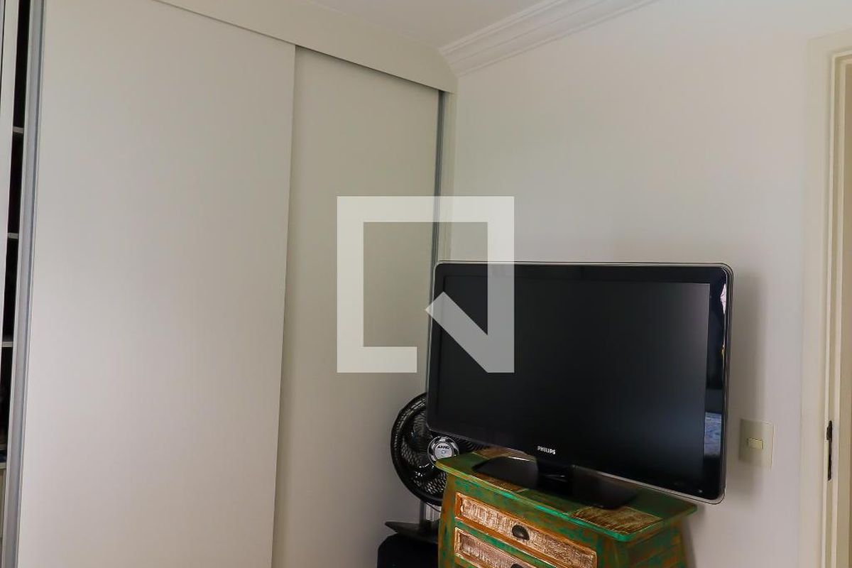 Apartamento, 3 quartos, 93 m² - Foto 19