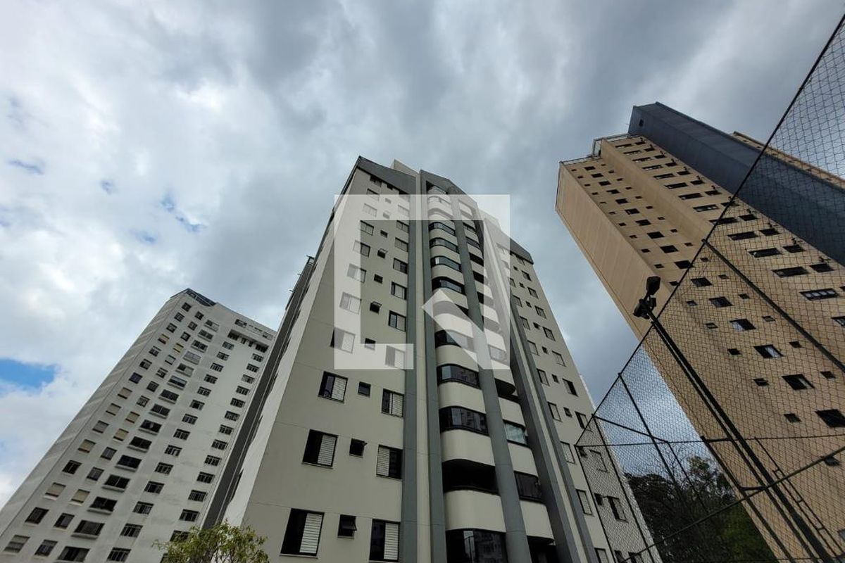 Apartamento, 3 quartos, 93 m² - Foto 70