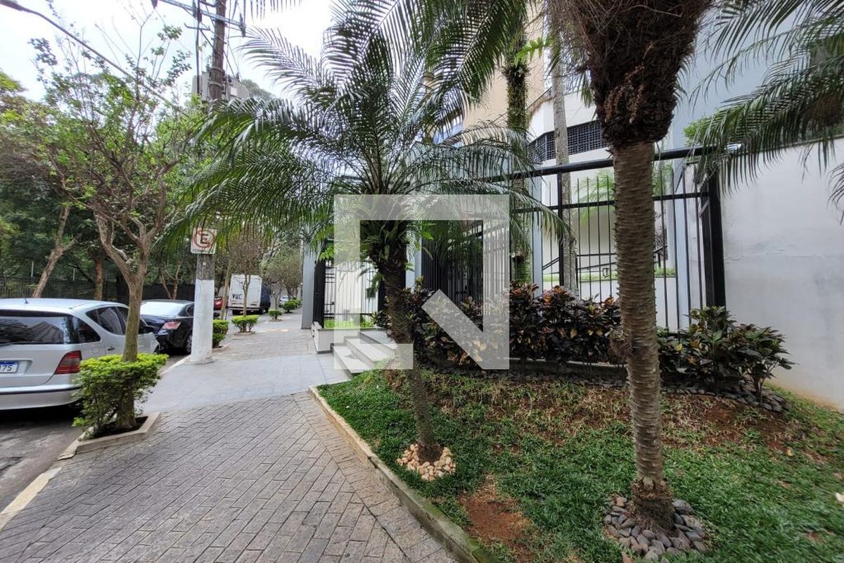 Apartamento, 3 quartos, 93 m² - Foto 71