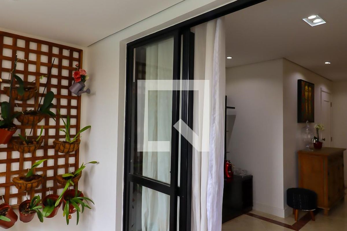 Apartamento, 3 quartos, 93 m² - Foto 13