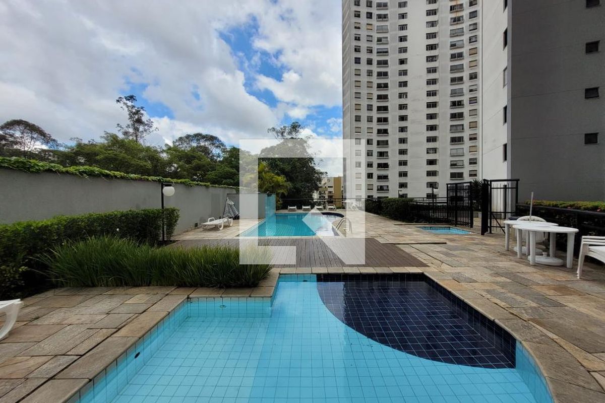 Apartamento, 3 quartos, 93 m² - Foto 62