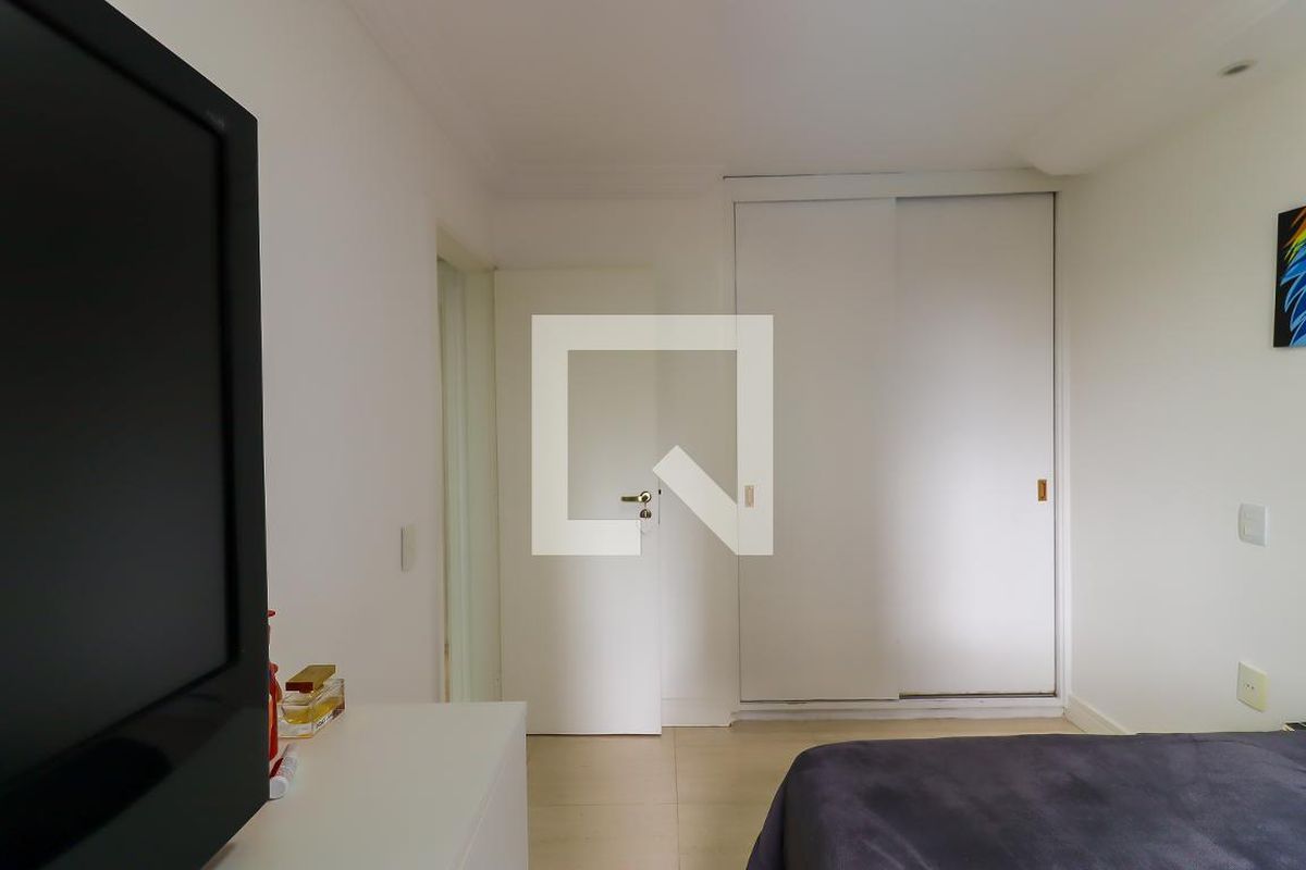 Apartamento, 3 quartos, 93 m² - Foto 30