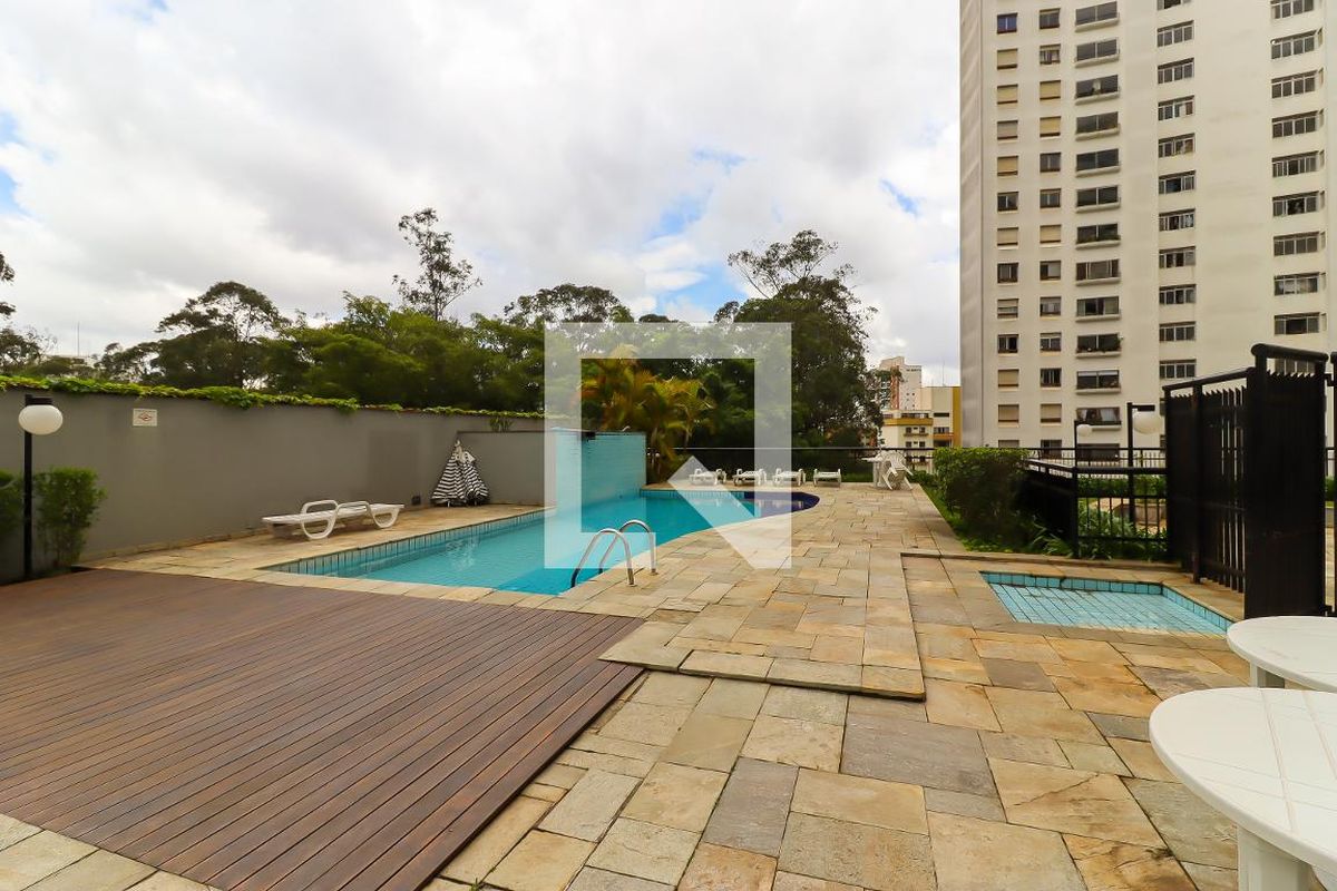 Apartamento, 3 quartos, 93 m² - Foto 61