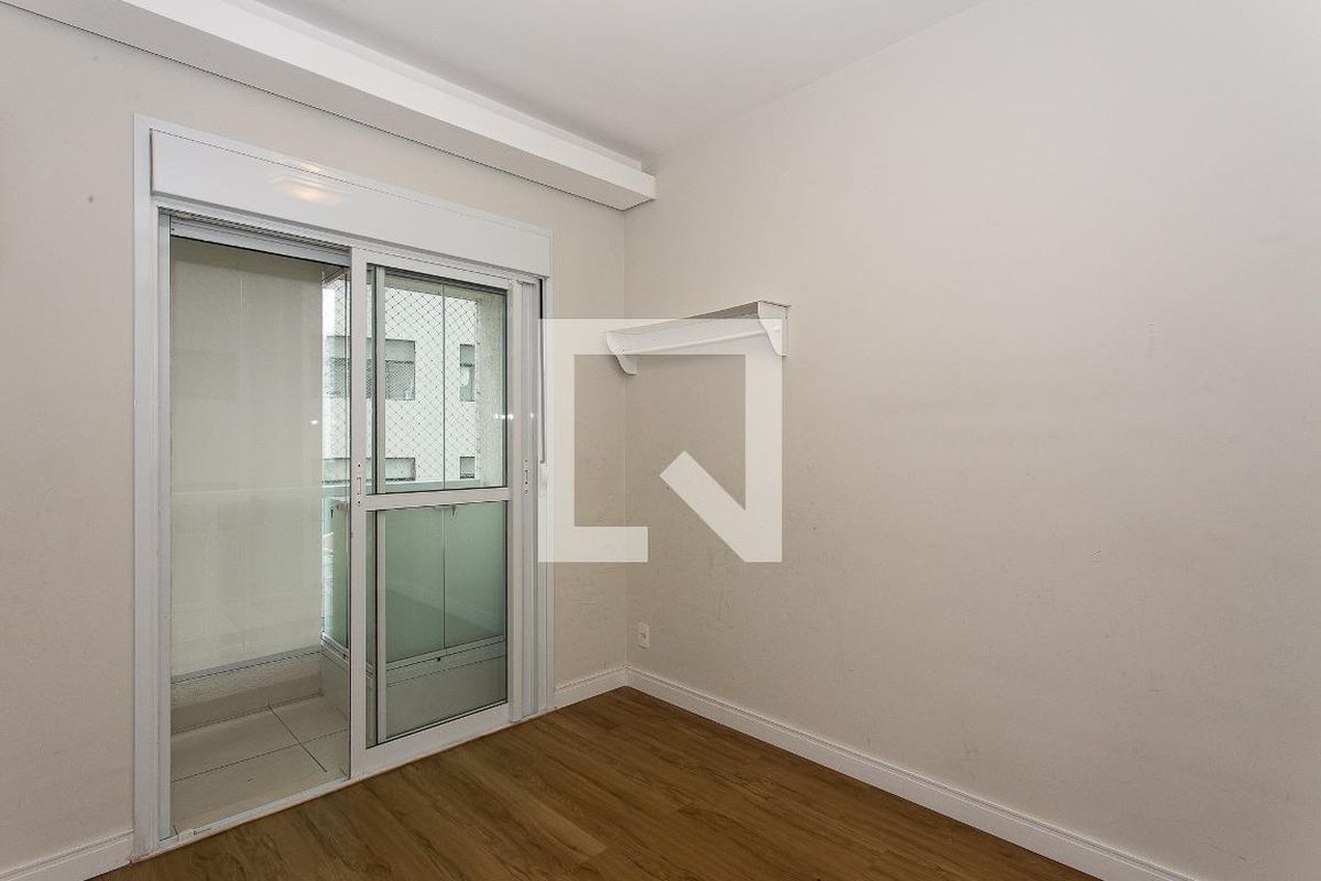 Apartamento, 2 quartos, 89 m² - Foto 44
