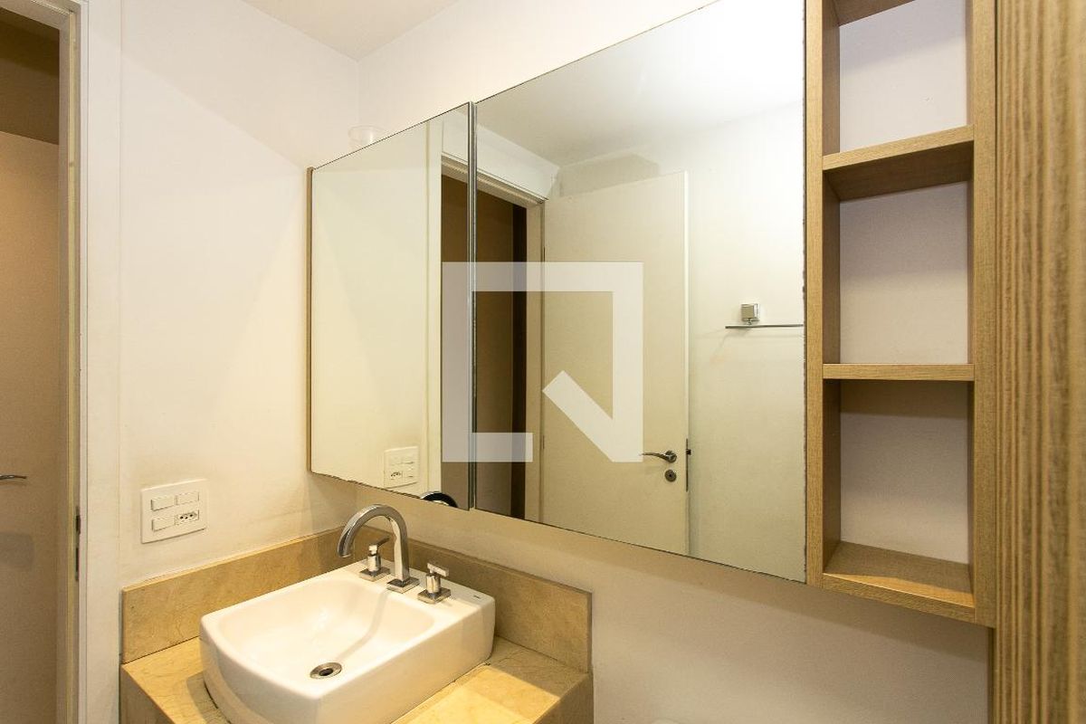 Apartamento, 2 quartos, 89 m² - Foto 76