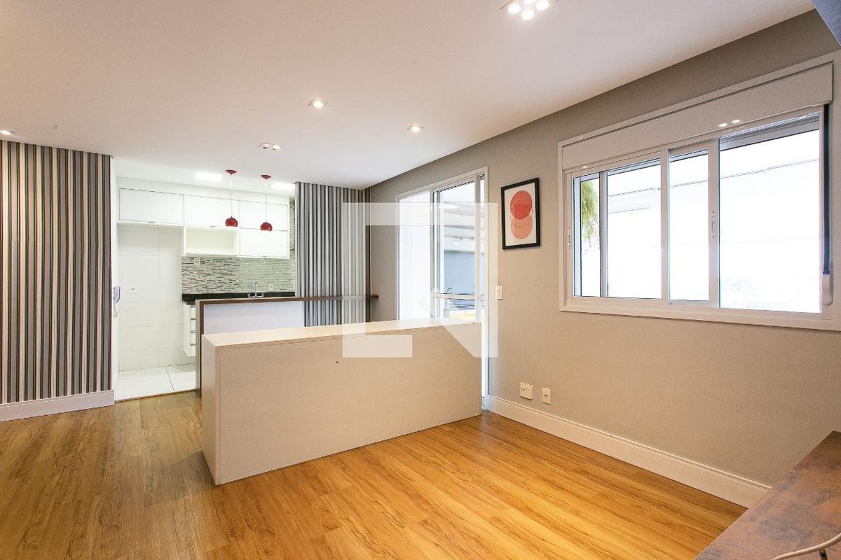 Apartamento, 2 quartos, 89 m² - Foto 4