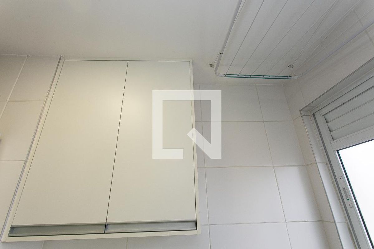 Apartamento, 2 quartos, 89 m² - Foto 102