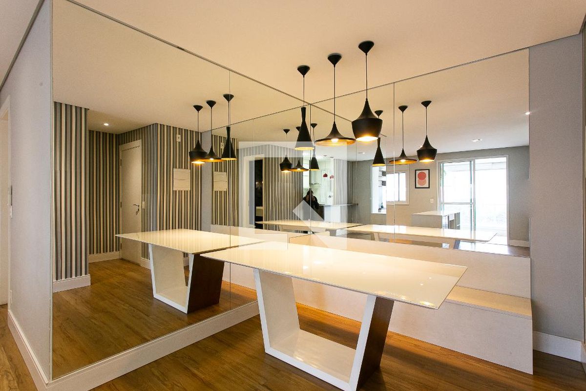 Apartamento, 2 quartos, 89 m² - Foto 10