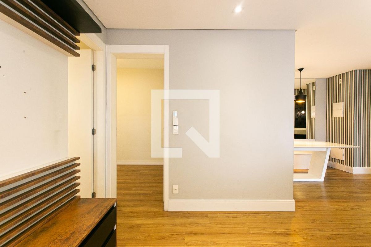 Apartamento, 2 quartos, 89 m² - Foto 16
